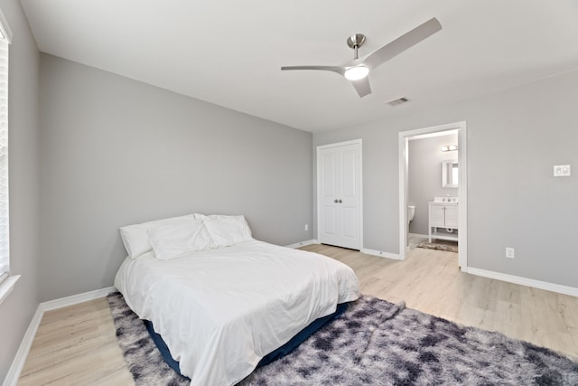 709 N Bayshore Dr, La Porte, TX 77571 - photo 30