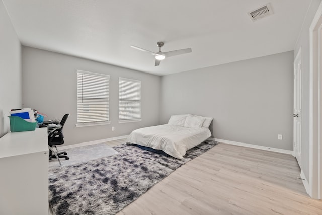709 N Bayshore Dr, La Porte, TX 77571 - photo 31