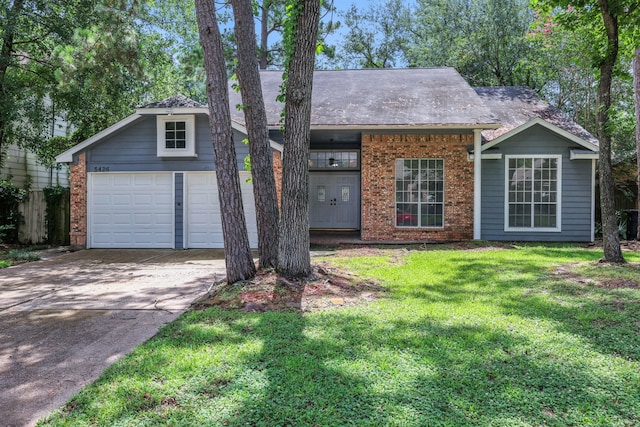 5426 Garden Village Dr, Houston, TX 77339 - photo 1