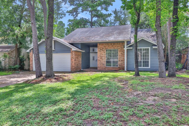 5426 Garden Village Dr, Houston, TX 77339 - photo 2