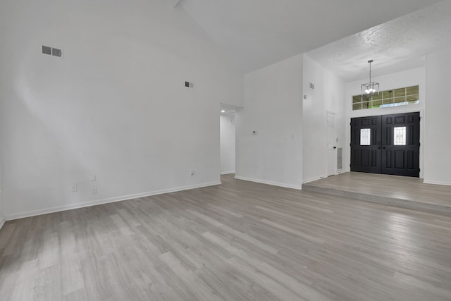 5426 Garden Village Dr, Houston, TX 77339 - photo 3