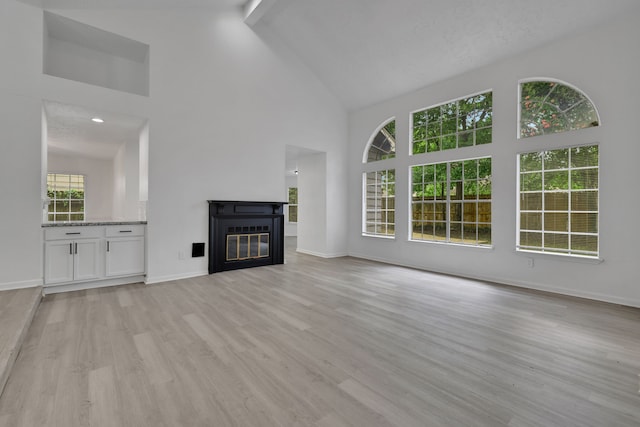5426 Garden Village Dr, Houston, TX 77339 - photo 4