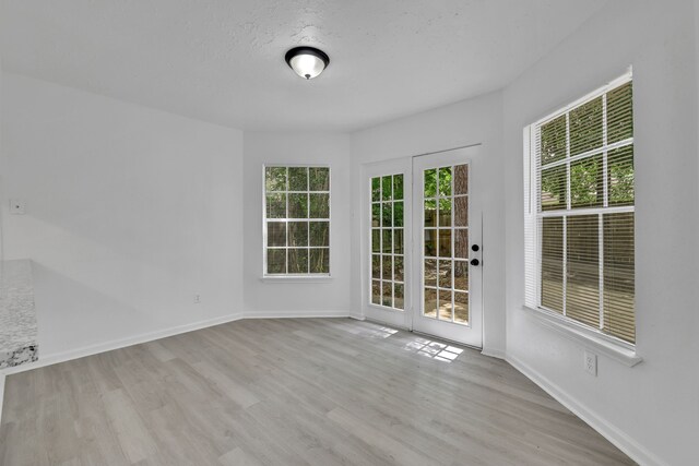 5426 Garden Village Dr, Houston, TX 77339 - photo 7