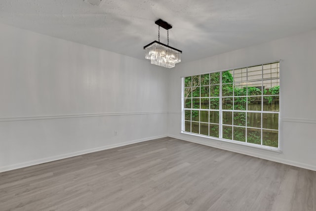 5426 Garden Village Dr, Houston, TX 77339 - photo 9
