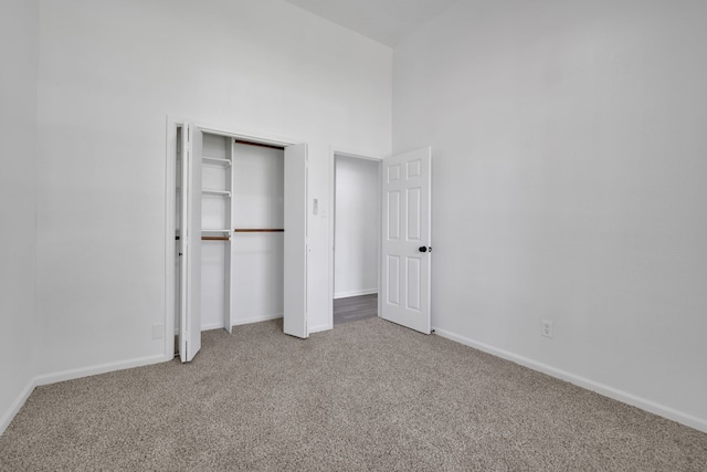 5426 Garden Village Dr, Houston, TX 77339 - photo 14