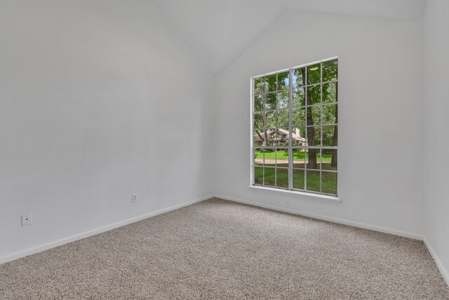 5426 Garden Village Dr, Houston, TX 77339 - photo 15