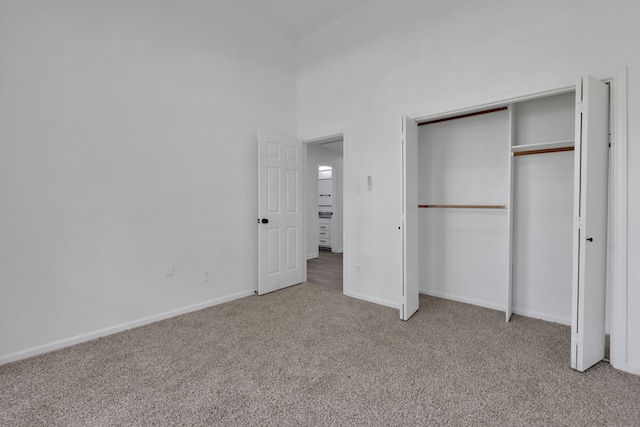 5426 Garden Village Dr, Houston, TX 77339 - photo 16