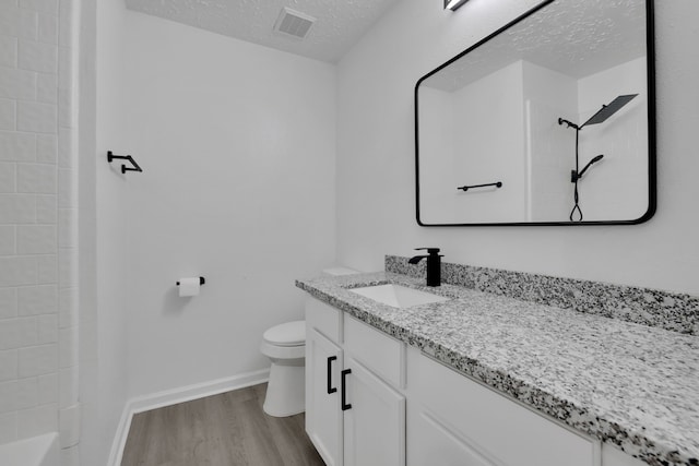 5426 Garden Village Dr, Houston, TX 77339 - photo 17