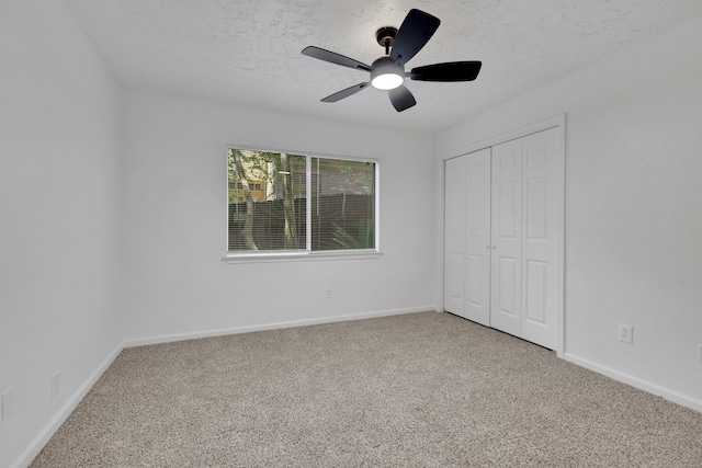 5426 Garden Village Dr, Houston, TX 77339 - photo 18
