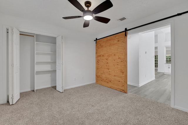 5426 Garden Village Dr, Houston, TX 77339 - photo 19