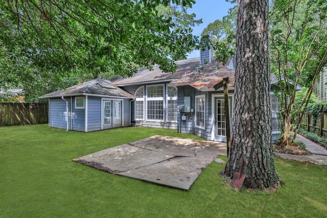 5426 Garden Village Dr, Houston, TX 77339 - photo 21
