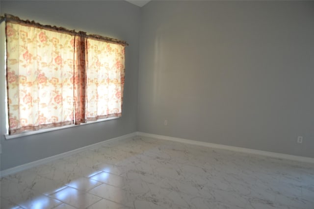 2242 Gray Hawk Ln, Katy, TX 77449 - photo 26