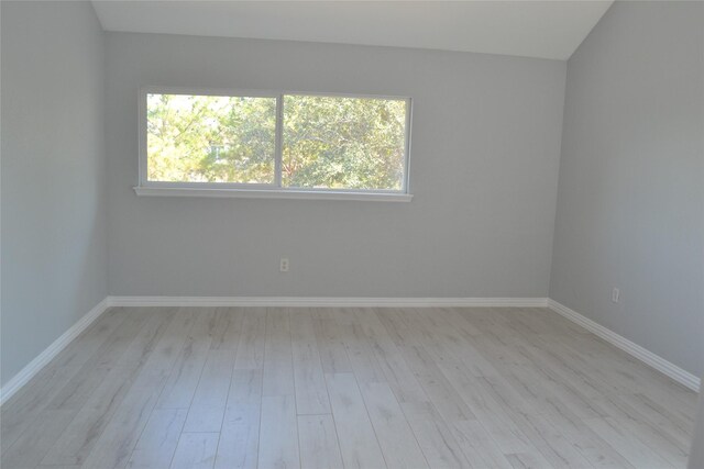 2242 Gray Hawk Ln, Katy, TX 77449 - photo 27