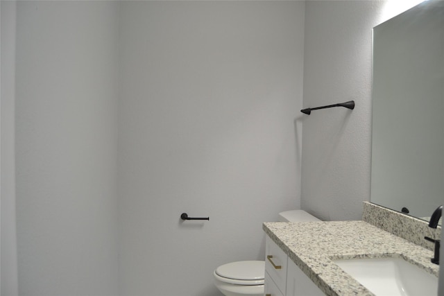 2242 Gray Hawk Ln, Katy, TX 77449 - photo 28
