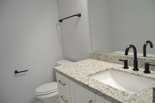 2242 Gray Hawk Ln, Katy, TX 77449 - photo 29