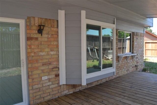 2242 Gray Hawk Ln, Katy, TX 77449 - photo 30