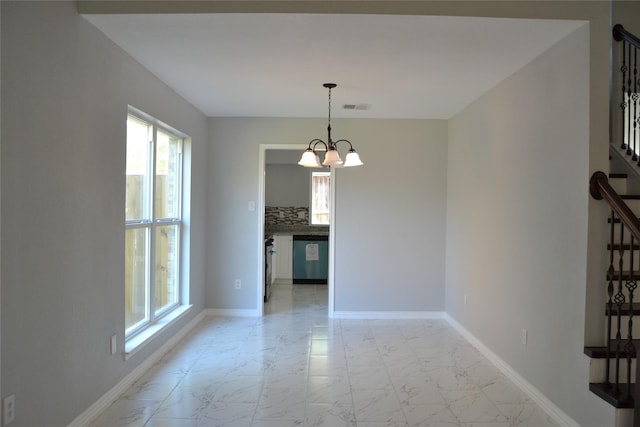 2242 Gray Hawk Ln, Katy, TX 77449 - photo 8