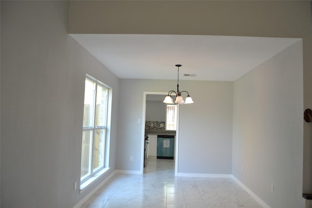2242 Gray Hawk Ln, Katy, TX 77449 - photo 9