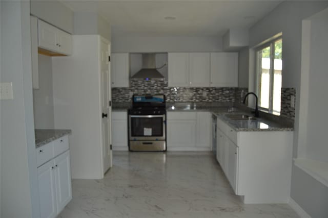 2242 Gray Hawk Ln, Katy, TX 77449 - photo 11