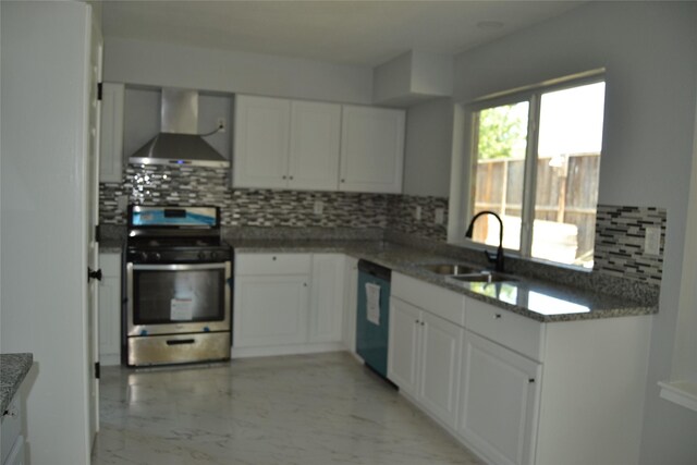 2242 Gray Hawk Ln, Katy, TX 77449 - photo 12