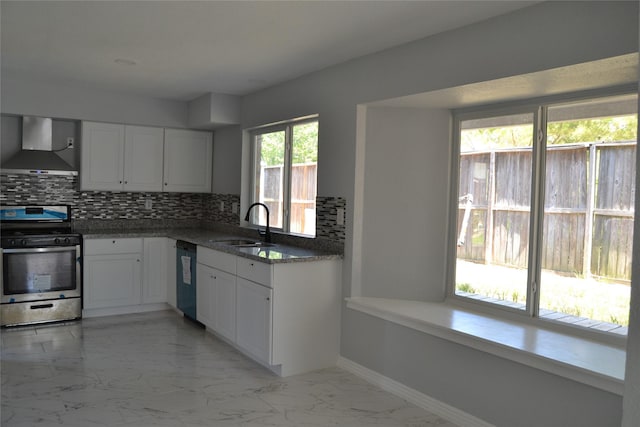 2242 Gray Hawk Ln, Katy, TX 77449 - photo 14