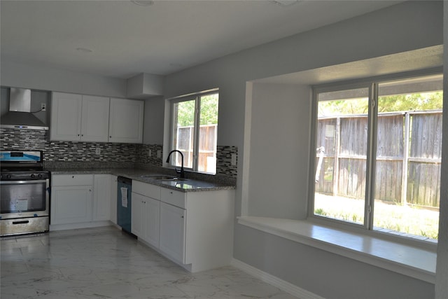2242 Gray Hawk Ln, Katy, TX 77449 - photo 16
