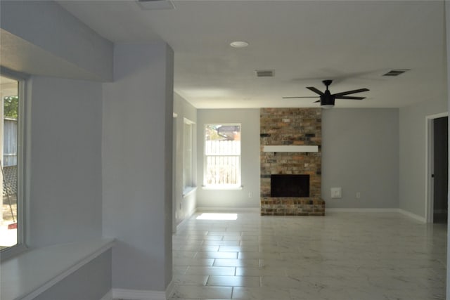 2242 Gray Hawk Ln, Katy, TX 77449 - photo 17