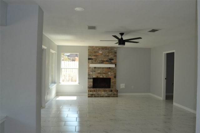 2242 Gray Hawk Ln, Katy, TX 77449 - photo 18
