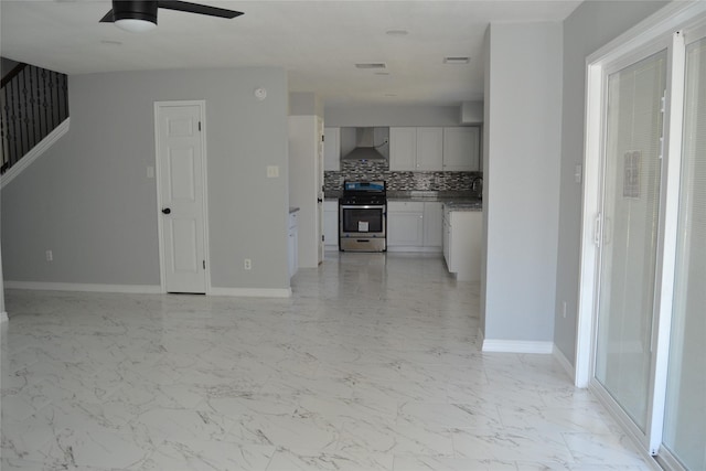 2242 Gray Hawk Ln, Katy, TX 77449 - photo 19