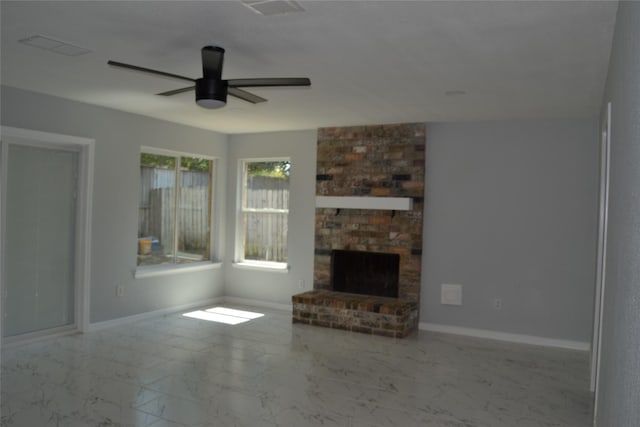 2242 Gray Hawk Ln, Katy, TX 77449 - photo 20