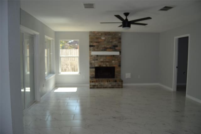 2242 Gray Hawk Ln, Katy, TX 77449 - photo 21