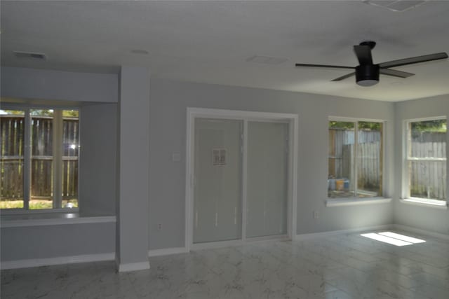 2242 Gray Hawk Ln, Katy, TX 77449 - photo 22