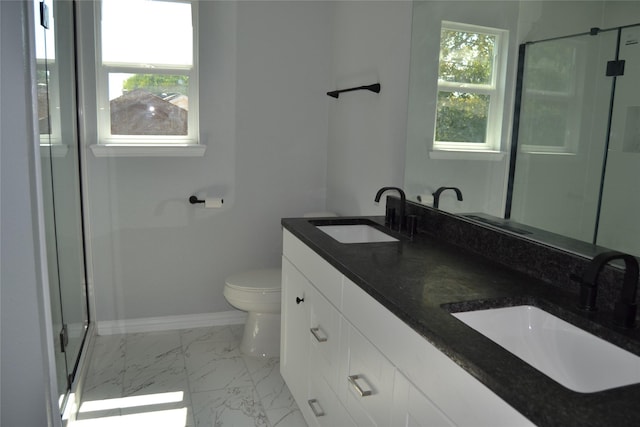 2242 Gray Hawk Ln, Katy, TX 77449 - photo 24