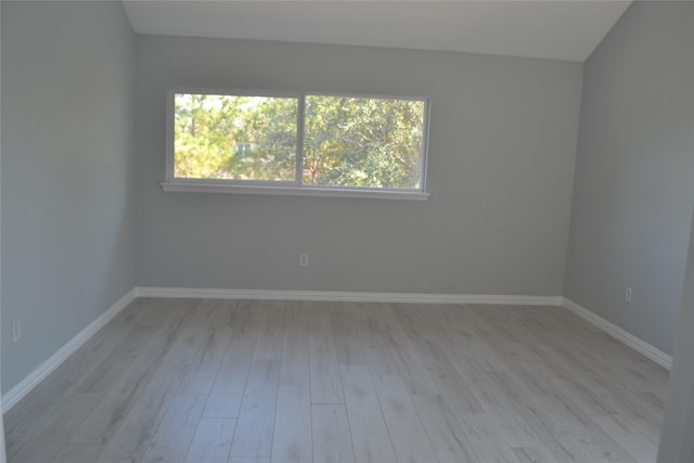 2242 Gray Hawk Ln, Katy, TX 77449 - photo 25