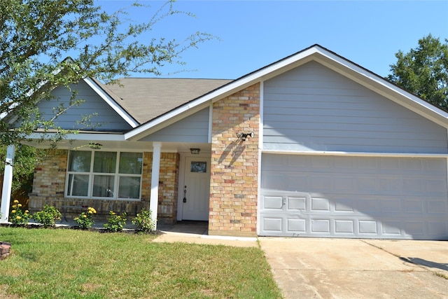 2242 Gray Hawk Ln, Katy, TX 77449 - photo 1