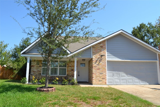 2242 Gray Hawk Ln, Katy, TX 77449 - photo 2