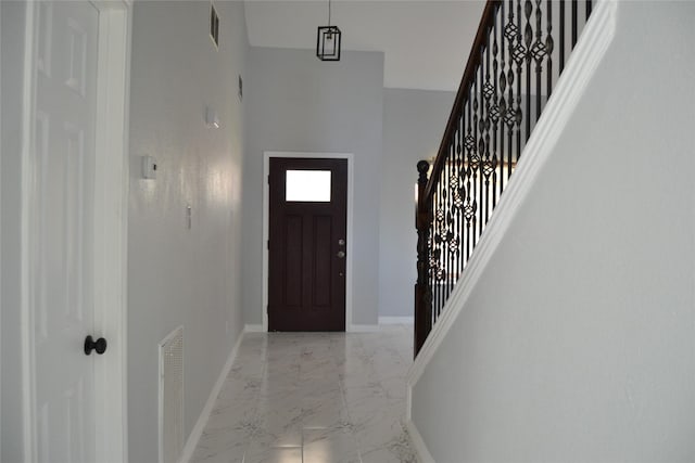 2242 Gray Hawk Ln, Katy, TX 77449 - photo 4