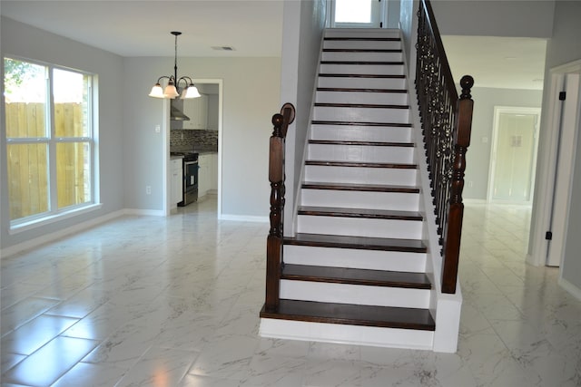 2242 Gray Hawk Ln, Katy, TX 77449 - photo 5