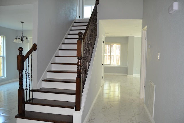 2242 Gray Hawk Ln, Katy, TX 77449 - photo 6