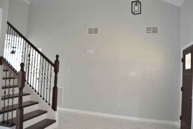 2242 Gray Hawk Ln, Katy, TX 77449 - photo 7