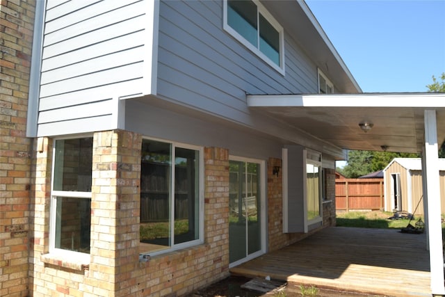2242 Gray Hawk Ln, Katy, TX 77449 - photo 32