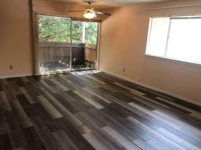 909 Silber Rd Unit 4A, Houston, TX 77024 - photo 6