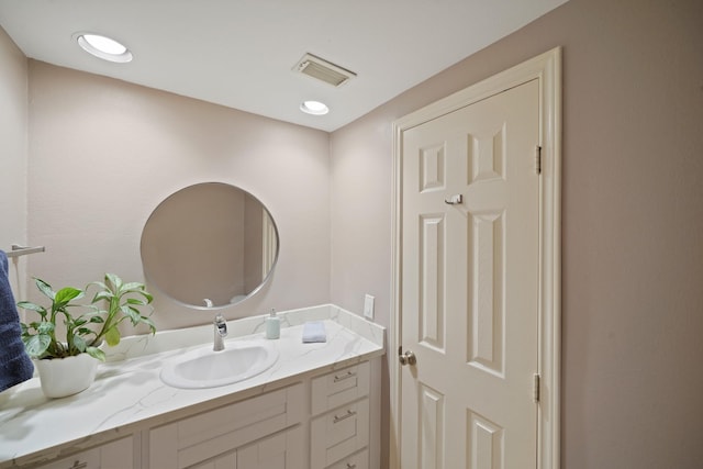 12625 Memorial Dr Unit 11, Houston, TX 77024 - photo 12