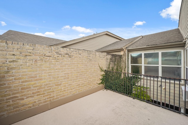 12625 Memorial Dr Unit 11, Houston, TX 77024 - photo 21