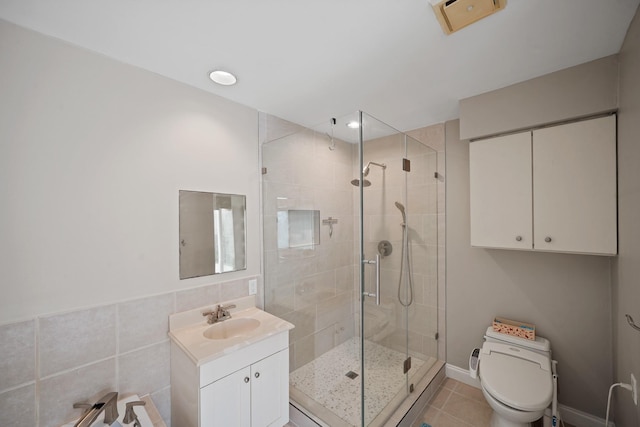12625 Memorial Dr Unit 11, Houston, TX 77024 - photo 19