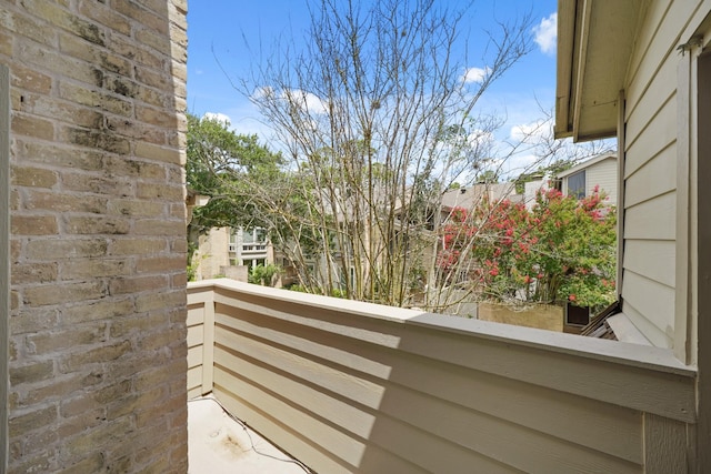 12625 Memorial Dr Unit 11, Houston, TX 77024 - photo 24