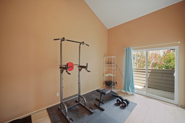 12625 Memorial Dr Unit 11, Houston, TX 77024 - photo 22