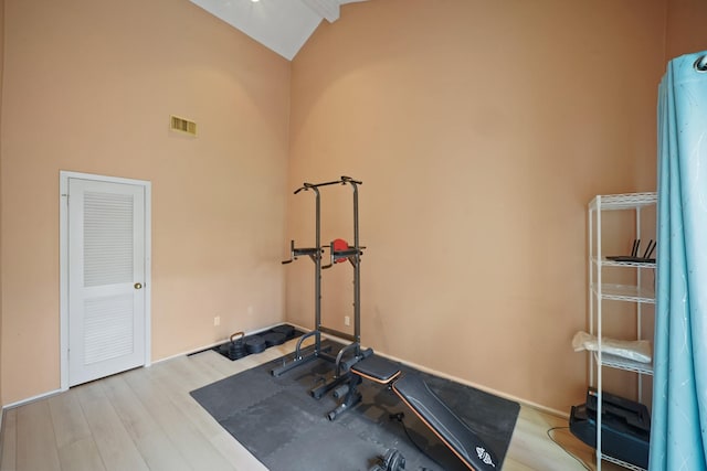 12625 Memorial Dr Unit 11, Houston, TX 77024 - photo 23