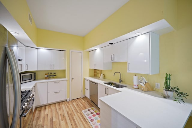 12625 Memorial Dr Unit 11, Houston, TX 77024 - photo 14