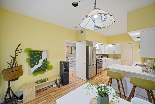 12625 Memorial Dr Unit 11, Houston, TX 77024 - photo 13